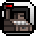 Store Register Icon.png