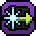 Blink Dash Icon.png