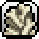 Bone Pile Icon.png