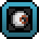Eye Blaster Icon.png