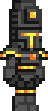 Fire Lord's Set.png