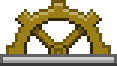 Floor Gear.png