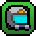 Pioneer's Helm Icon.png