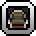Primitive Armchair Icon.png