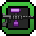 Purple Paintgun Icon.png