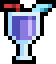 Reef Juice.png