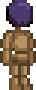 Tar Mask.png