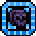Tarman Blueprint Icon.png