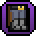 Wrangler's Pants Icon.png