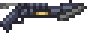 Adaptable Crossbow.gif