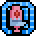 Flesh Chair Blueprint Icon.png