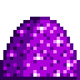 Giant Purple Gumdrop.png