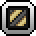 Hazard Block Icon.png