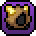 Hood With Ears Icon.png