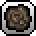 Meteorite Rock Icon.png