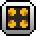 Ministry of Knowledge Sign Icon.png