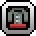 Navy Jacket Icon.png
