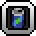 Reef-Cola Icon.png