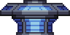 Replicator.png