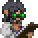 Scientist Quest Portrait.png
