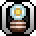 White Flower Icon.png