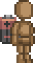 AA Battery Pack.png
