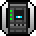 Basic Terminal Icon.png