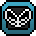 Buzzy Wings Icon.png