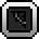 Decorative Support Beam Icon.png