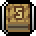 Flightless Mandate Icon.png