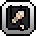 Hanging Guardian Icon.png