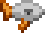 Jerkfish.png