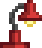 Office Desk Lamp.png