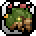 Pink-Eye Parasite Icon.png