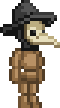 Plague Master Mask.png