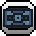 Pressurised Airlock Hatch Icon.png