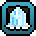 Prism Helmet Icon.png