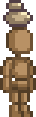 Rock Hat.png