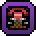 Shaman's Chestguard Icon.png