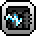 Tesla Spike Icon.png