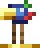 Toumingo Figurine.png