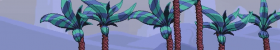 280px-Colorful Biome Banner.png