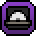 Ancient Saw Trap Icon.png