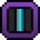 Ancient Strip Light 4 Icon.png