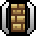 Brick Hidden Door Icon.png