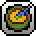 Carrot Soup Icon.png