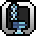 Eye Chair Icon.png