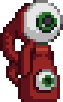 Eyeball Set.png