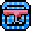 Flesh Table Blueprint Icon.png