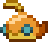 Gleap.png